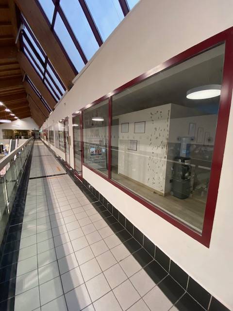 Immobile a Pesaro in Via Andrea Costa, 56 - Foto 2