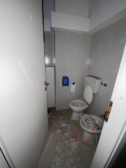 Immobile a Pesaro in Via Andrea Costa, 56 - Foto 3