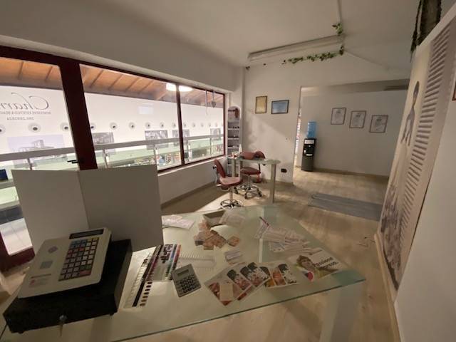 Immobile a Pesaro in Via Andrea Costa, 56 - Foto 4