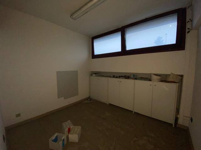 Immobile a Pesaro in Via Andrea Costa, 56 - Foto 5