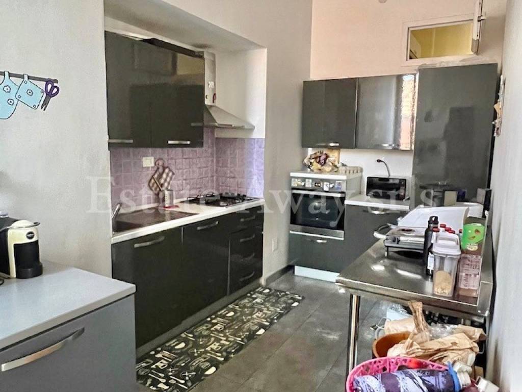 Appartamento a Vallecrosia in Via Roma, 94 - Foto 5