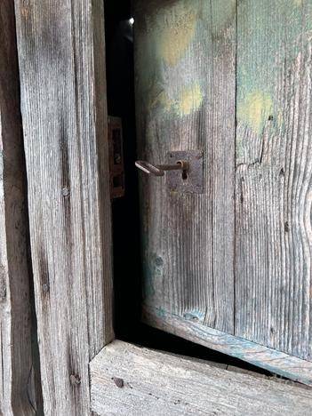 Terreno a Perfugas - Foto 2