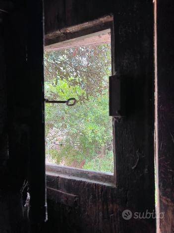 Terreno a Perfugas - Foto 3