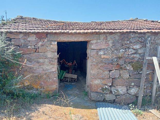 Terreno a Perfugas - Foto 3