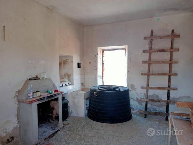 Terreno a Perfugas - Foto 4