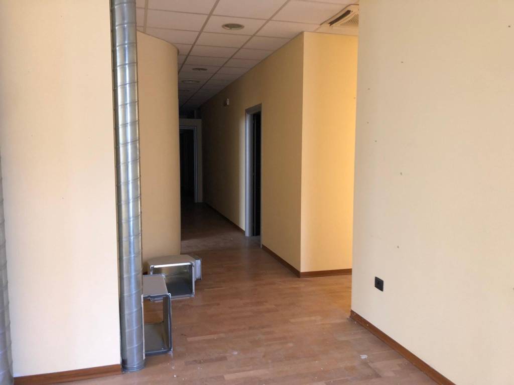 Immobile a Pesaro in Via Montenevoso, 23 - Foto 5