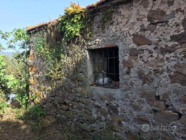 Terreno a Perfugas in 07034 Perfugas Ss, Italia - Foto 3