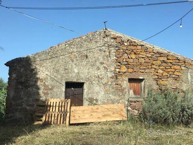 Terreno a Perfugas in 07034 Perfugas Ss, Italia - Foto 5