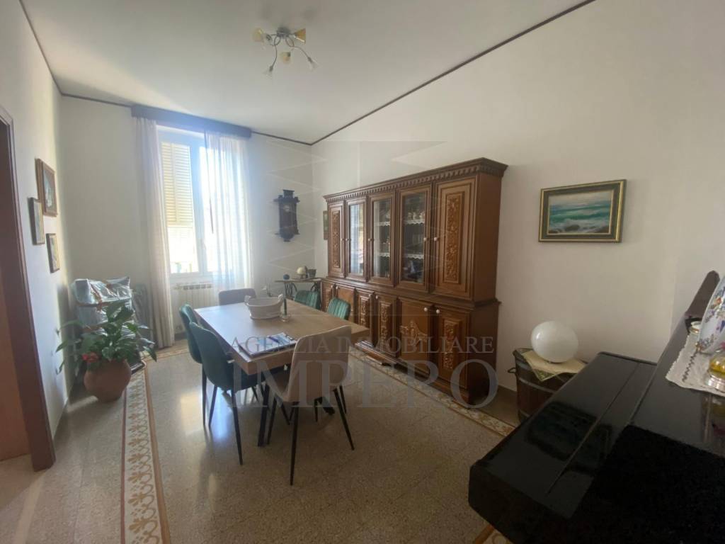 Appartamento a Ventimiglia in Via Roma, 31 - Foto 5