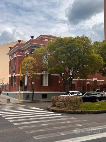 Immobile a Sassari - Foto 2
