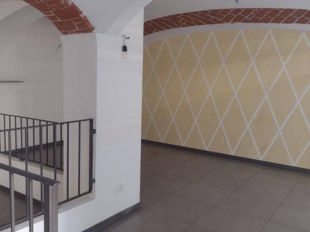 Immobile a Alessandria - Foto 2