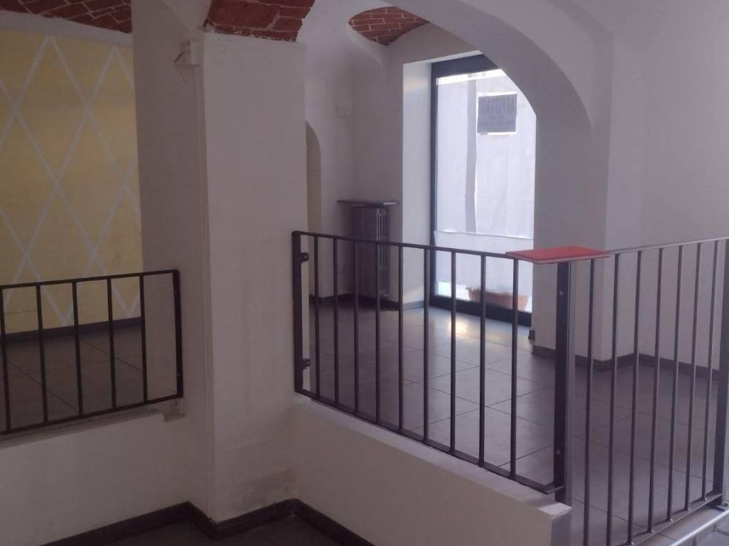 Immobile a Alessandria - Foto 3