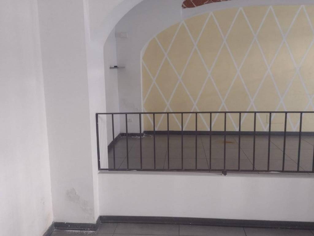 Immobile a Alessandria - Foto 4