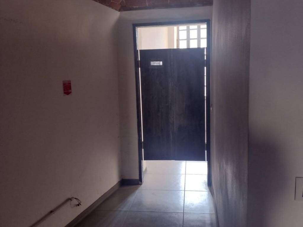 Immobile a Alessandria - Foto 5