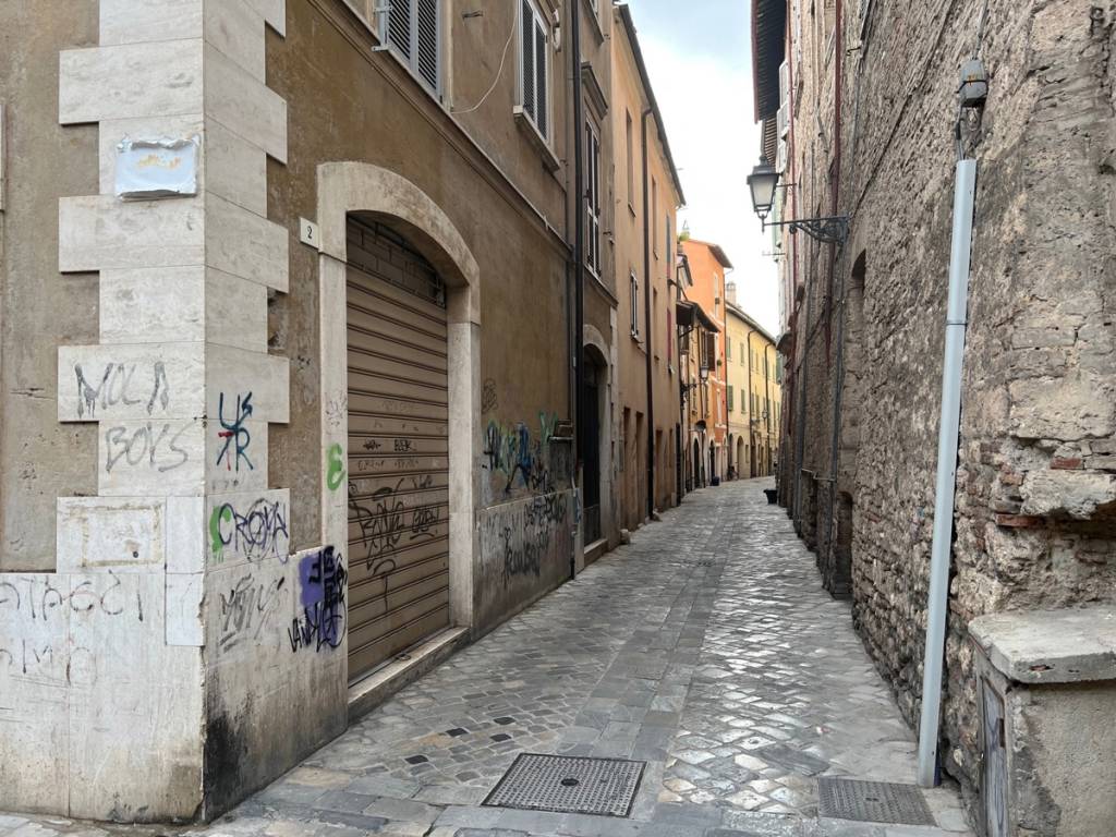 Immobile a Terni in Via locale via Tre colonne, 13 - Foto 3