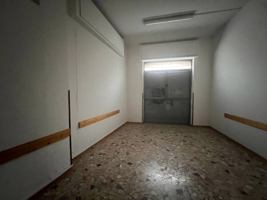 Immobile a Terni in Via locale via Tre colonne, 13 - Foto 4