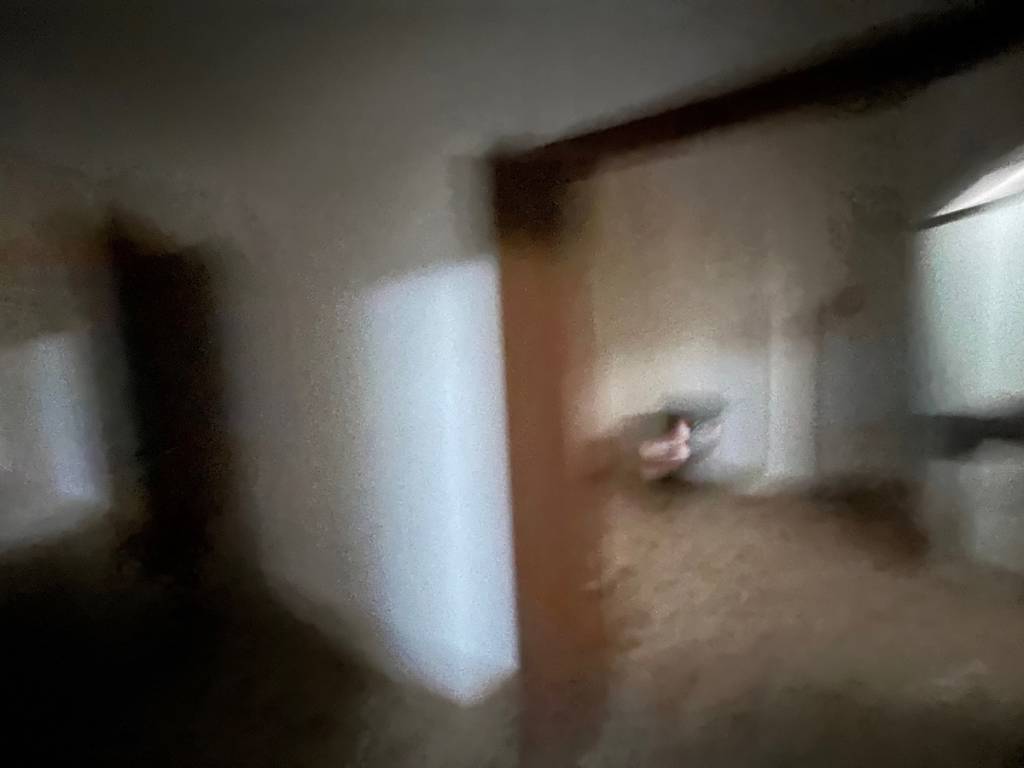 Immobile a Terni in Via locale via Tre colonne, 13 - Foto 5