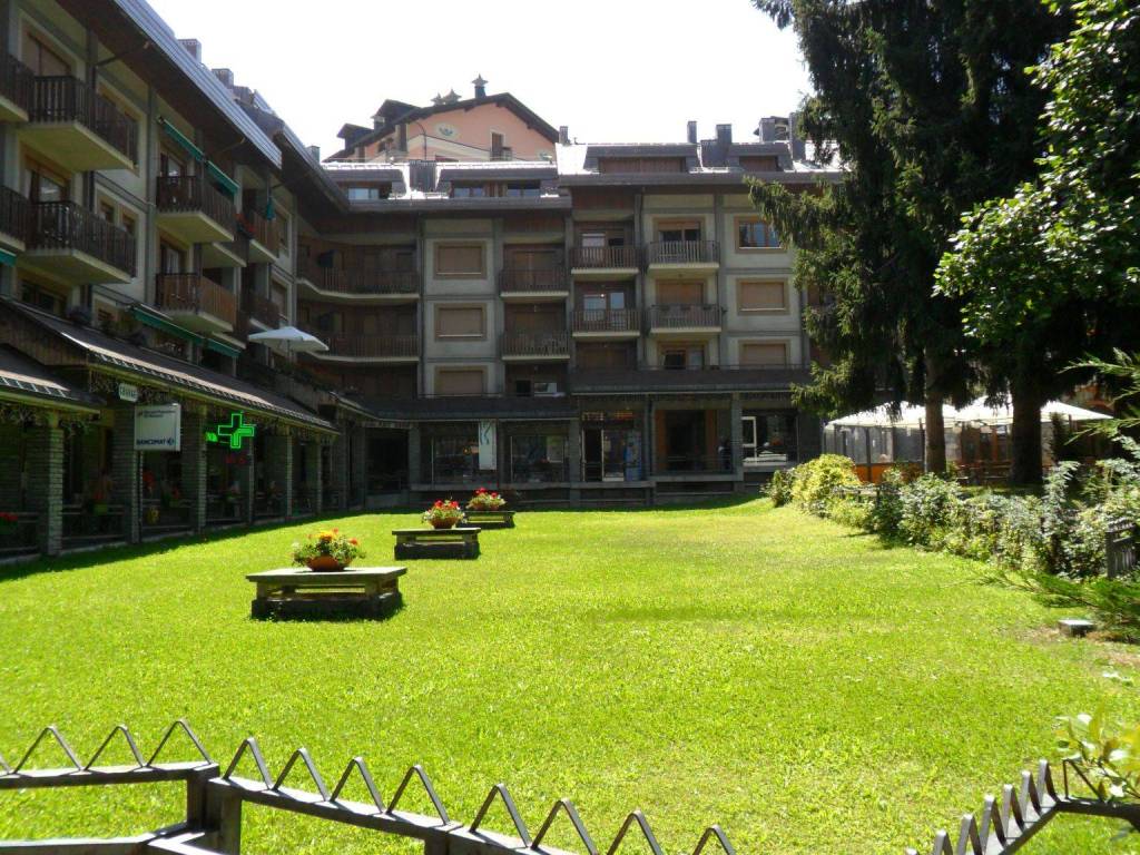 Appartamento a Limone piemonte in Via Roma - Foto 2