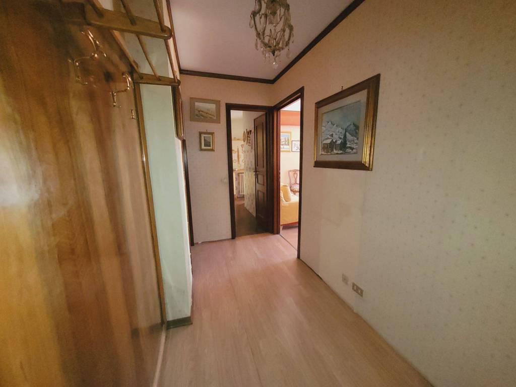 Appartamento a Limone piemonte in Via Roma - Foto 3