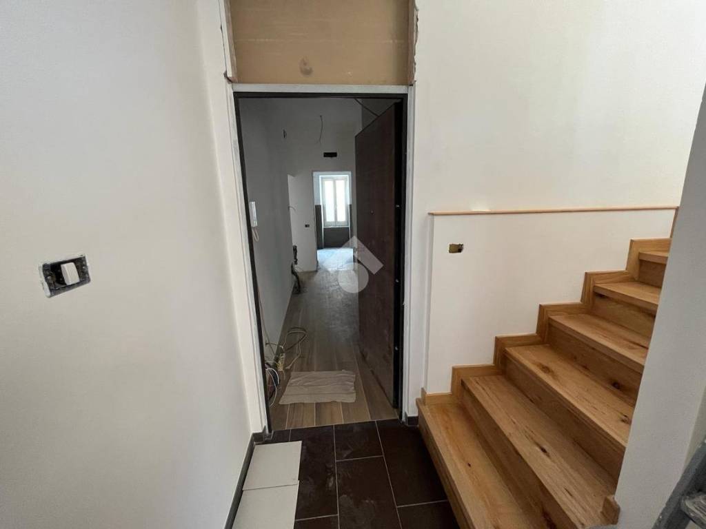 Appartamento a Potenza in Larghetto Pisacane, 17 - Foto 3