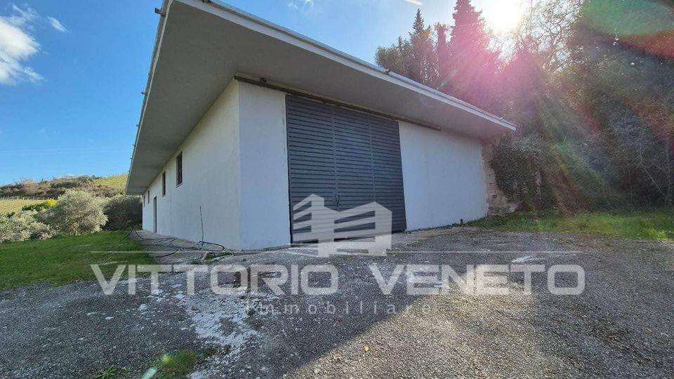 Immobile a Torchiara in Strada Statale 18 Tirrena Inferiore - Foto 3