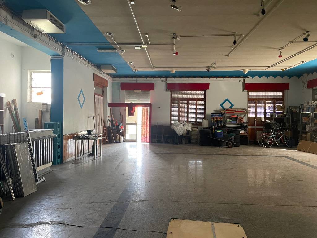 Palazzo / stabile a Morfasso in Località Case Ruggeri - Foto 2