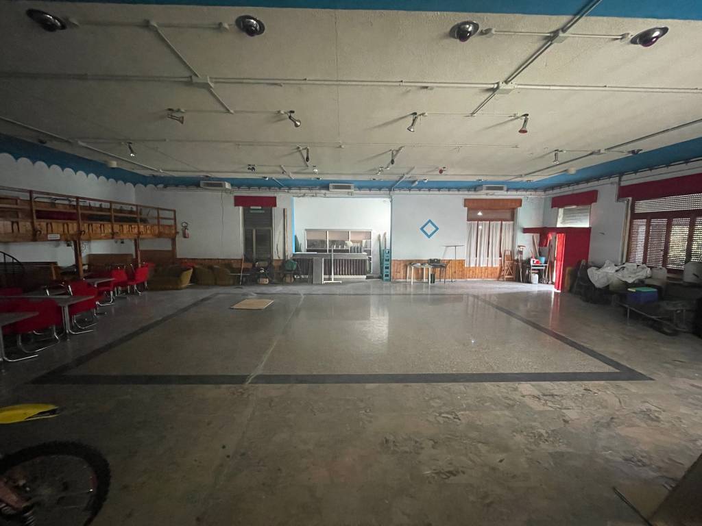 Palazzo / stabile a Morfasso in Località Case Ruggeri - Foto 3