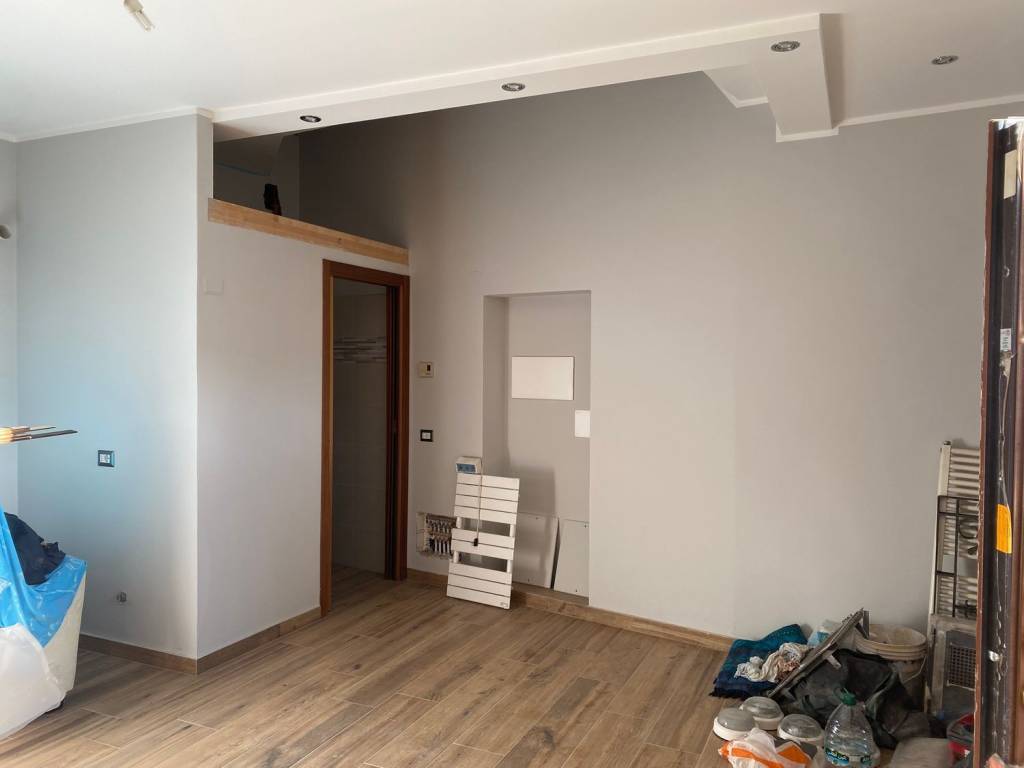 Casa indipendente a Tradate in Via Giacomo Bianchi, 37 - Foto 3