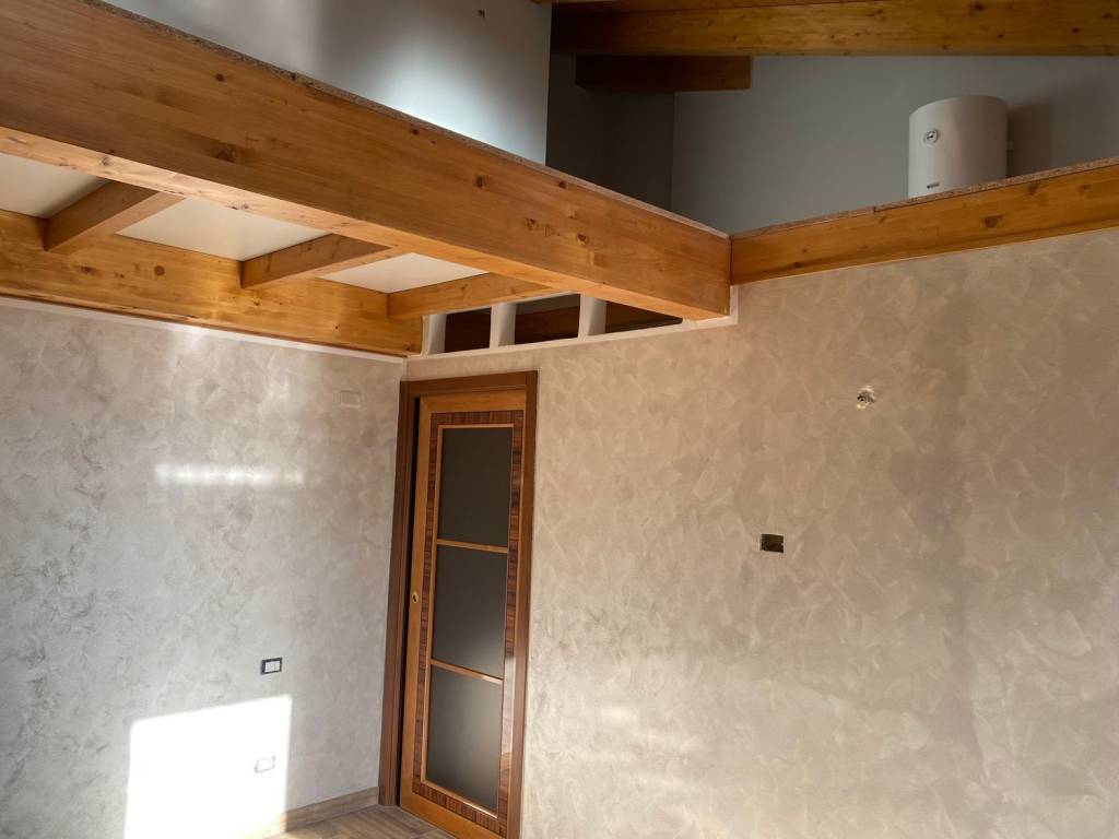 Casa indipendente a Tradate in Via Giacomo Bianchi, 37 - Foto 5