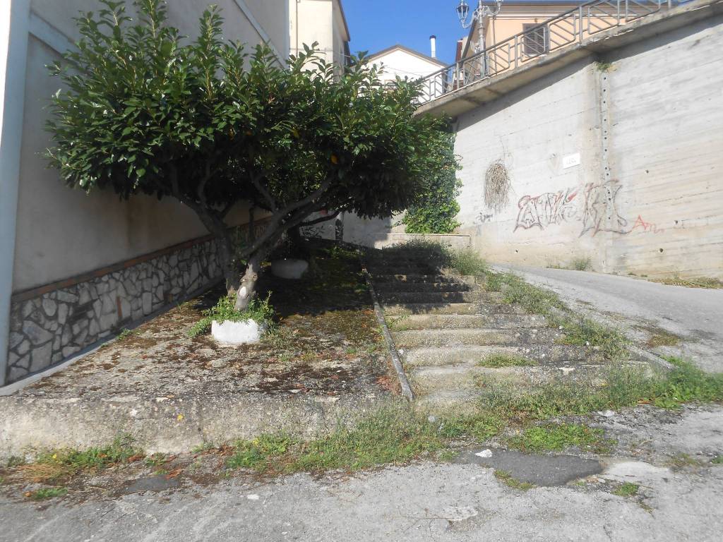 Villa a Montemiletto in Corso Belvedere - Foto 3