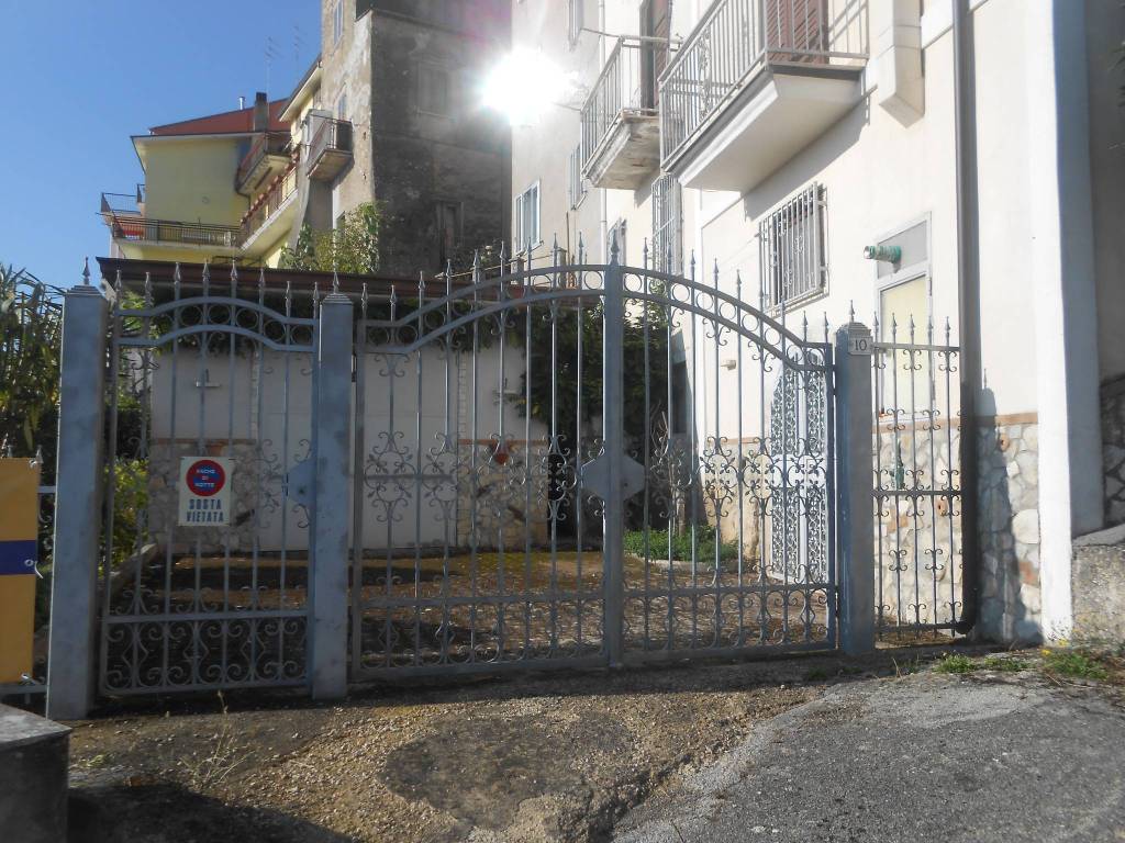 Villa a Montemiletto in Corso Belvedere - Foto 4