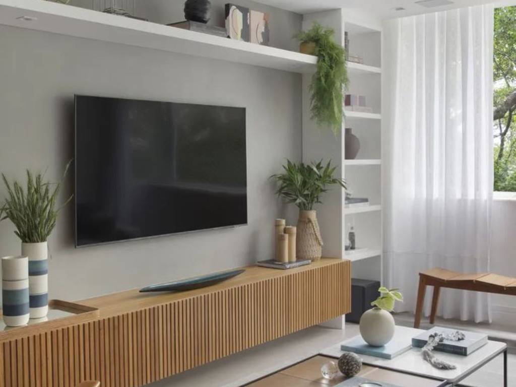 Appartamento a Olgiate olona in Via G. Matteotti, 7 - Foto 5