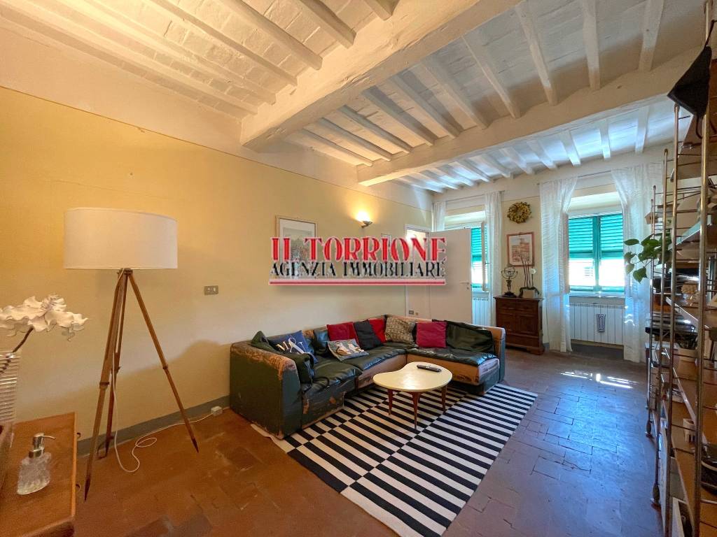 Appartamento a Pescia in Piazza Giuseppe Mazzini - Foto 3