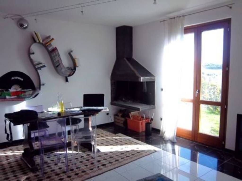 Villa a Grezzana in Area Residenziale GREZZANA - Foto 2