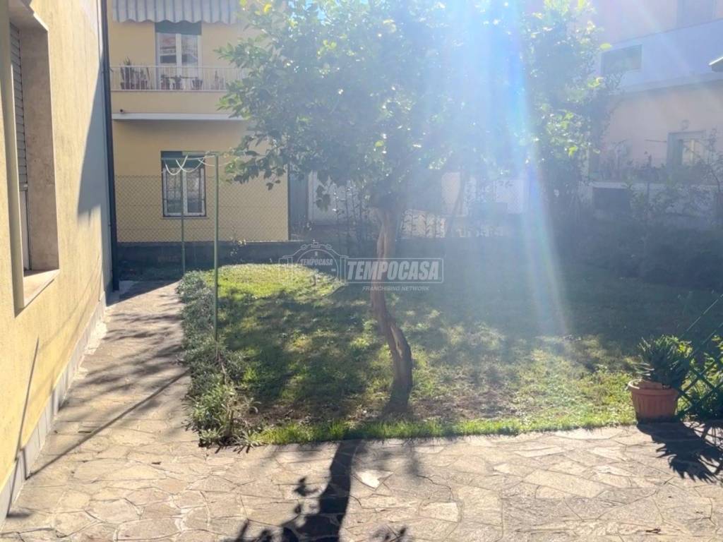 Casa indipendente a Pescara in Via Orfento - Foto 2