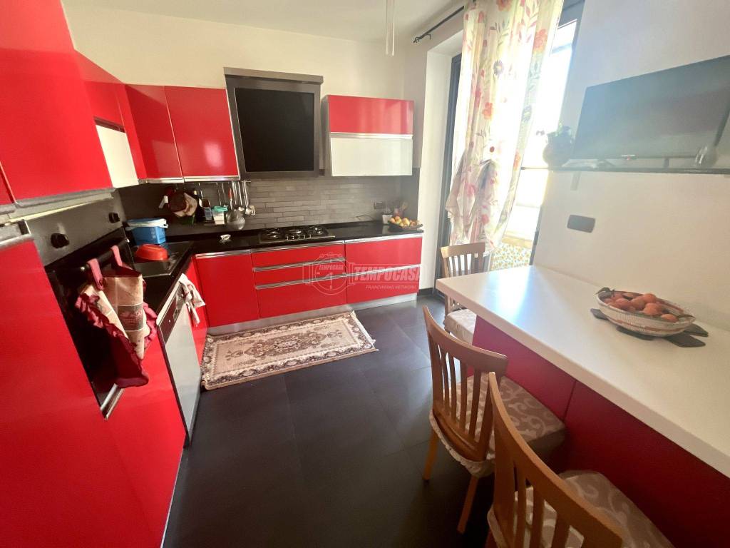 Casa indipendente a Pescara in Via Orfento - Foto 3