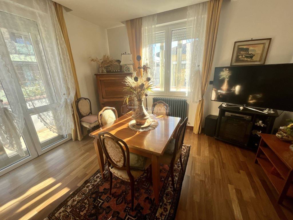 Casa indipendente a Pescara in Via Orfento - Foto 4