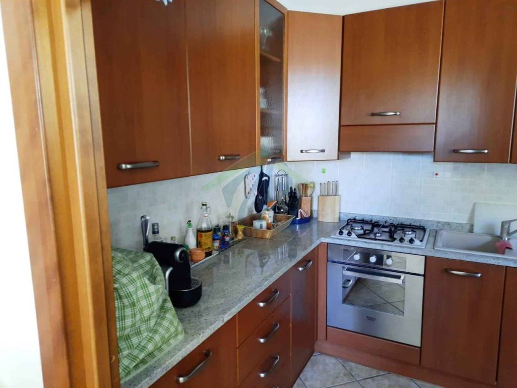 Appartamento a Farini in Località Mareto - Foto 4