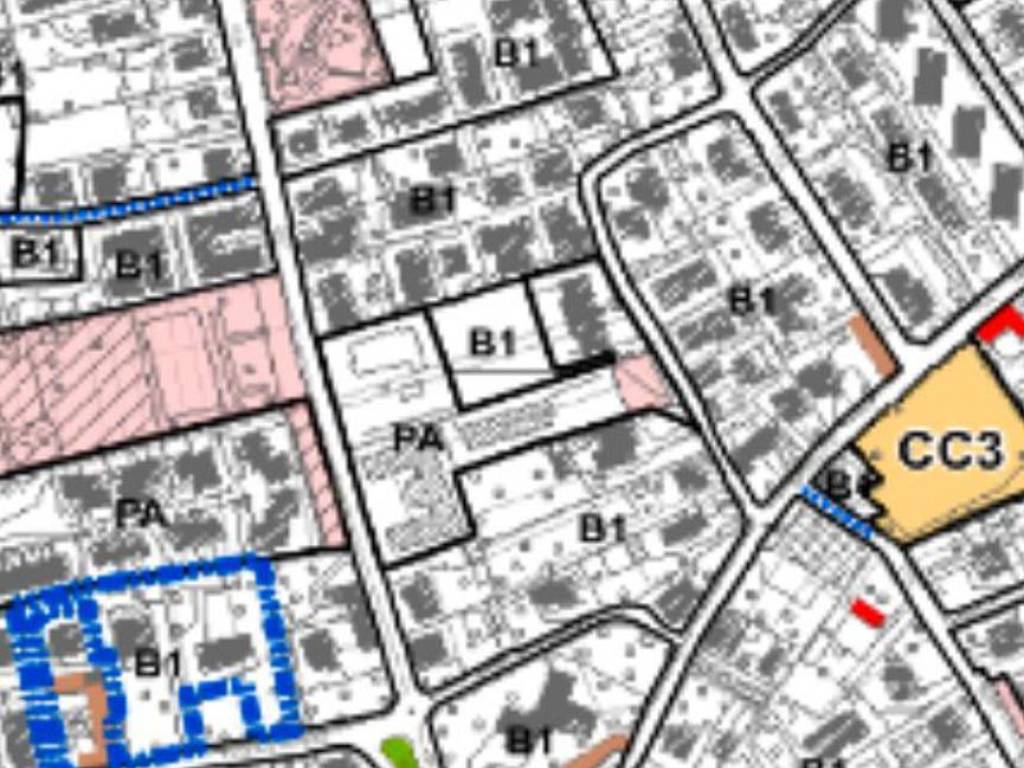 Terreno a Somma lombardo in Via Cacciatori delle Alpi - Foto 5