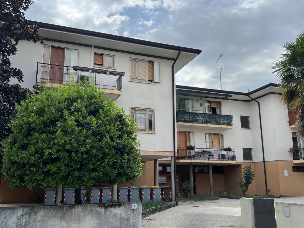 Appartamento a Udine in Via Valeggio - Foto 2