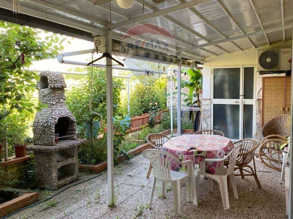 Appartamento a Formia - Foto 2