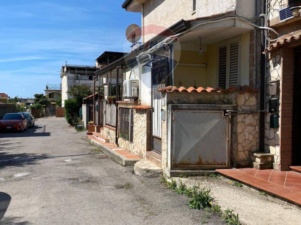 Appartamento a Formia - Foto 3