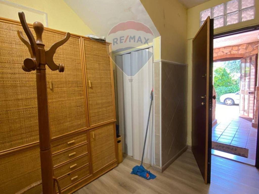 Appartamento a Formia - Foto 4