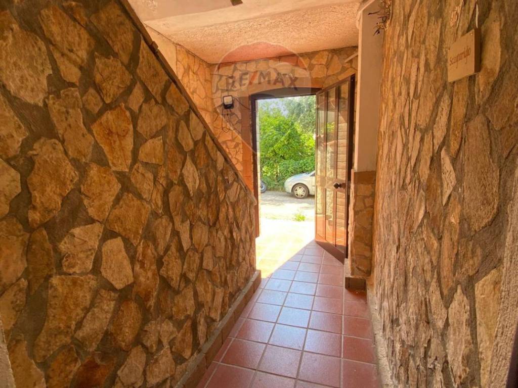 Appartamento a Formia - Foto 5