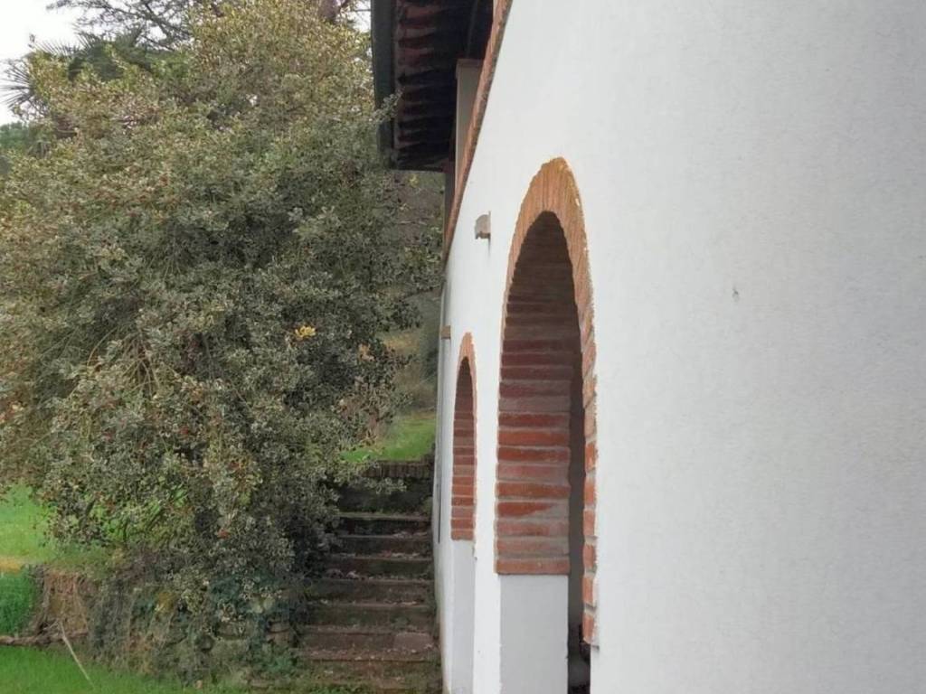 Rustico / casale a Monterchi - Foto 5