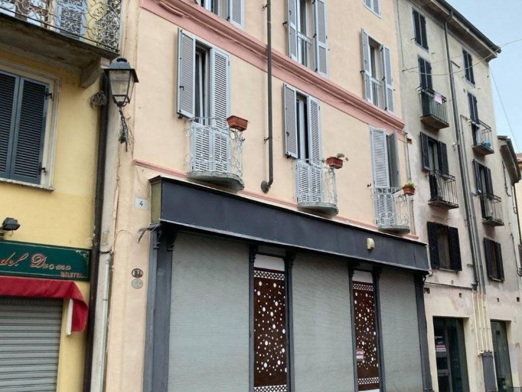 Immobile a Casale monferrato in Via Ambrogio Volpi, 8 - Foto 3