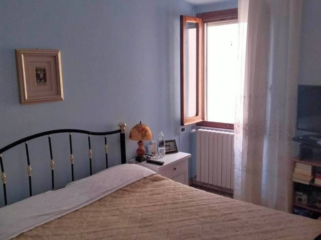 Appartamento a Sansepolcro - Foto 2