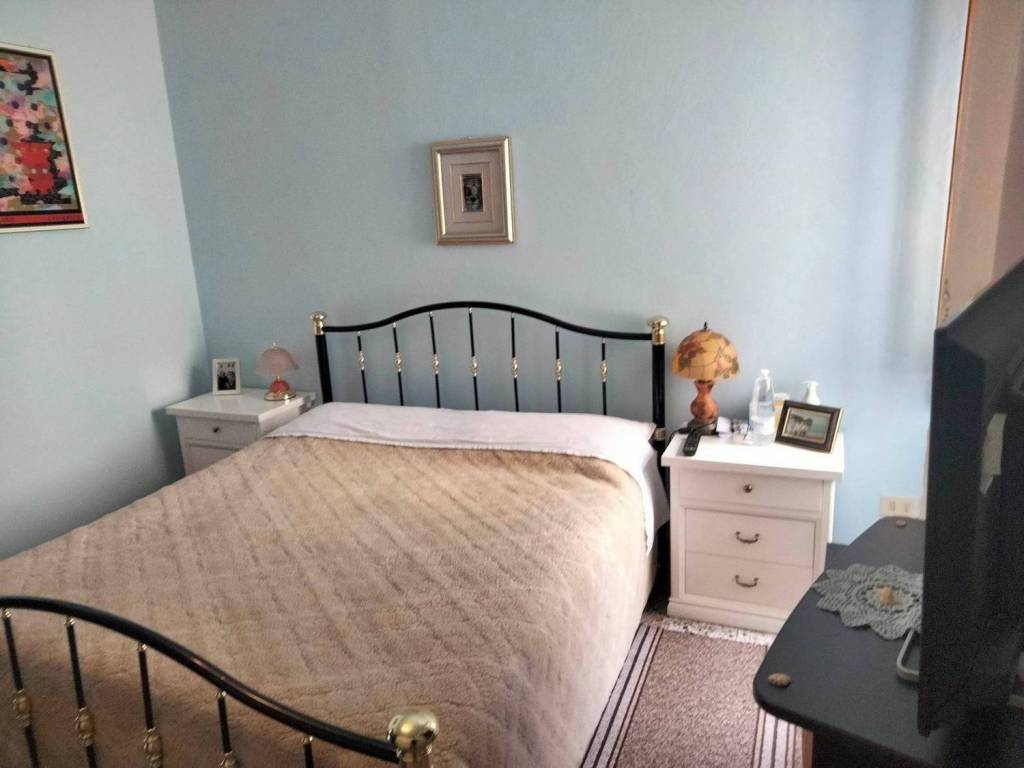 Appartamento a Sansepolcro - Foto 4