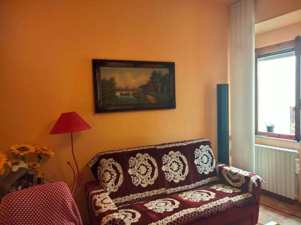 Appartamento a Sansepolcro - Foto 5