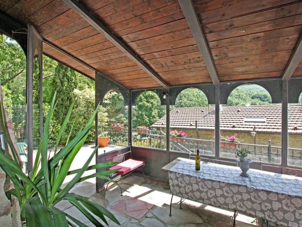 Villa a Sansepolcro - Foto 3